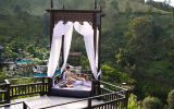 Jak vypadá šestihvězdičkový luxus: Podívejte se na nejluxusnější hotely v Thajsku