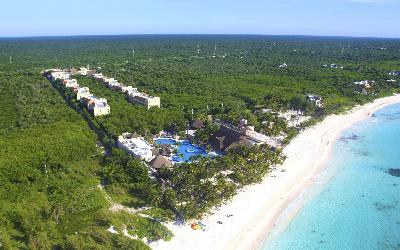 CataloniaRoyalTulum_aerialview