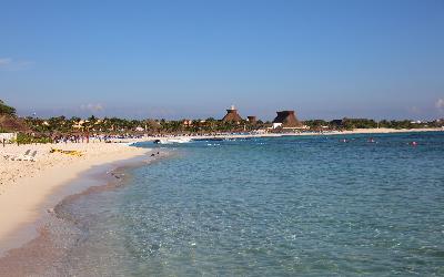 GBPTUL_MEX_BEACH_006