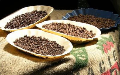 bigstock-Coffee-Beans-830576