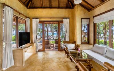 beach suite villa 5