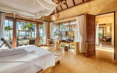 beach suite villa 11