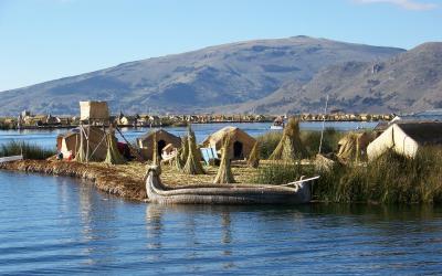 Titicaca2