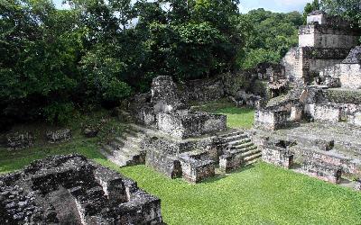 Tikal3