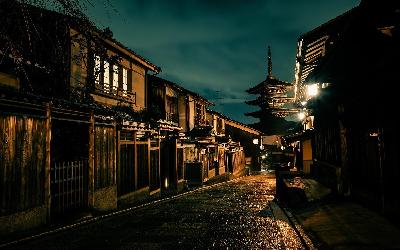 gion